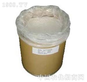 ����-98%���r��