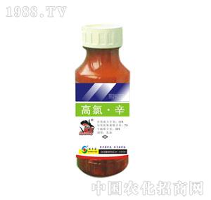 ��SԴ-40%������