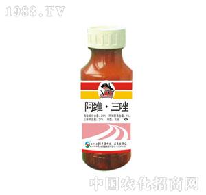��SԴ-25%���S����