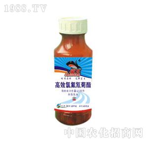 ��SԴ-�ȷ������