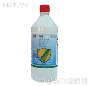 �A��-40%������ݬSE�����㣩