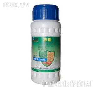 �A��-41%�ݸ�좮������}AS���߻ģ�