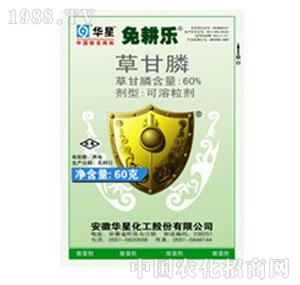 �A��-60%�ݸ��SG�������(l��)��