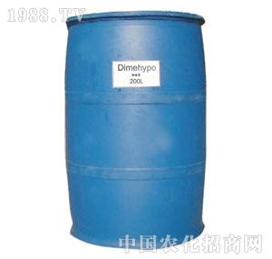 �A��-���x(ch��ng)�p