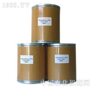 �A��-���f��̲��`