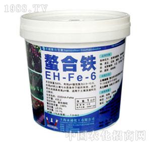 ��ͨ-�����FEH-Fe-6