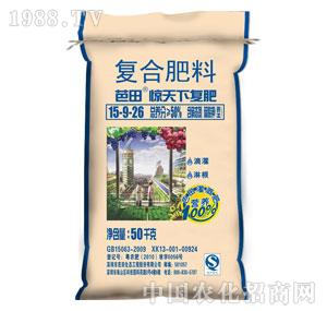 ����-�@����(f��)��