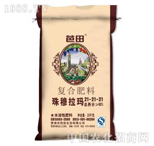 ����-����������(f��)��