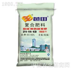 ����-�¿�Խ128