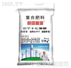 ����-����(g��)ʮ�ߣ�����