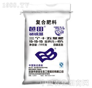 ����-����ʮ��