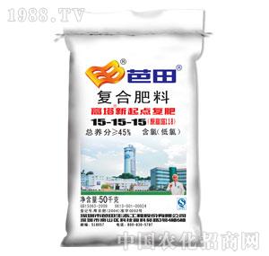 ����-�����c118