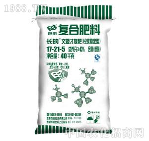 ����-�ļ���