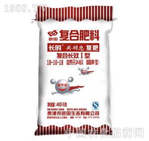 ����-�P����