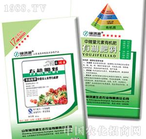 �\��Դ-�ЙC��