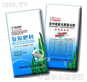 �\��Դ-ͨ�ÏͺϷ�