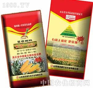 �\��Դ-�LЧһ�������׷�