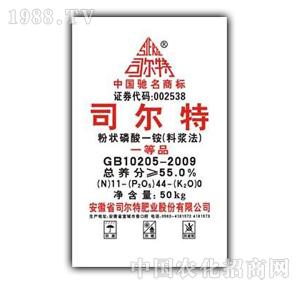 ˾����-����һ�@