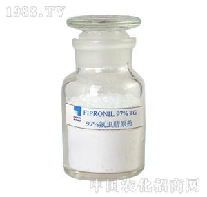 ��������-���x(ch��ng)��ԭˎ