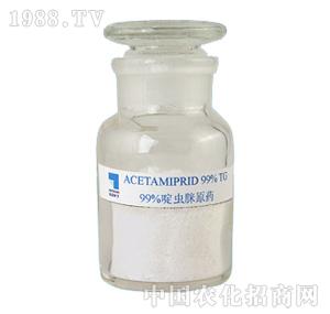 ��������-������x(ch��ng)��ԭˎ