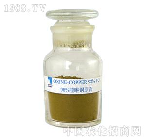 ��������-����~ԭˎ