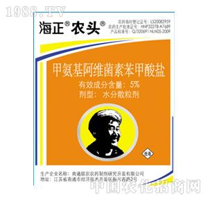 ��������-�r�^(5%�r�^WDG10��)