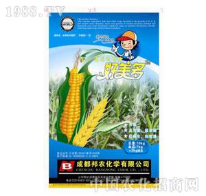 ���r(n��ng)-���������׹�����