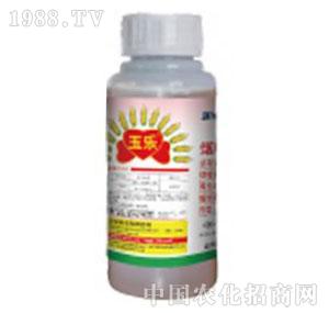 �I�r(n��ng)�Ƽ�-��