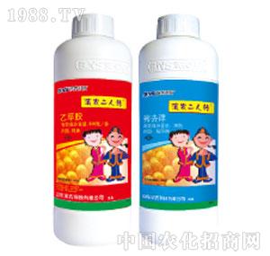 �I�r(n��ng)�Ƽ�-�I�r(n��ng)�����D(zhu��n)