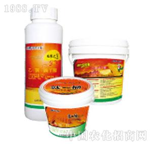 �I�r(n��ng)�Ƽ�-�I�r(n��ng)��İ�