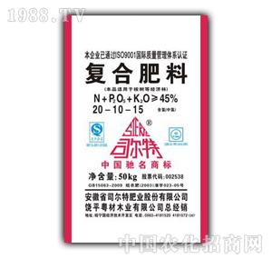 ˾����-���y���䷽��