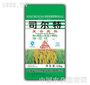 ˾����-ˮ���y���䷽��