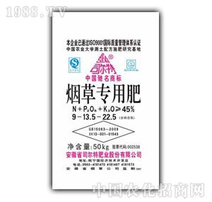 ˾����-���ݜy���䷽��