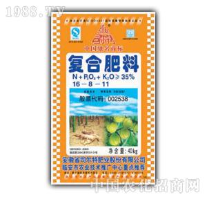 ˾����-��S�y���䷽��