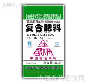 ˾����-�Ȼ�15-15-15