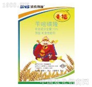 �I�r(n��ng)�Ƽ�-��������(qi��ng)���ͣ�