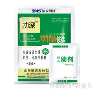 �I�r�Ƽ�-�������