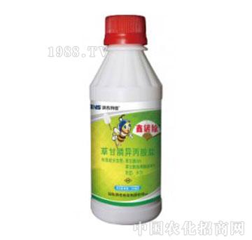 �I�r�Ƽ�-���P��