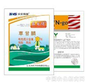 �I�r�Ƽ�-�r�o�n