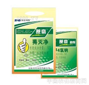 �I�r�Ƽ�-����