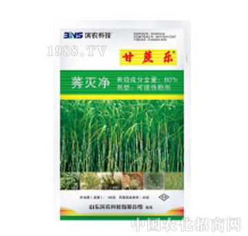 �I�r�Ƽ�-���ᘷ