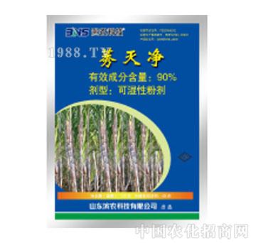 �I�r�Ƽ�-90%ݬ���ˮ��ɢ����