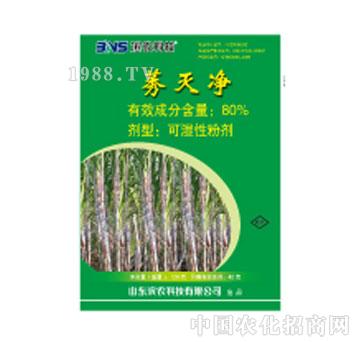 �I�r�Ƽ�-80%ݬ����ɝ��Էۄ�