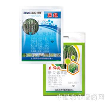 �I�r�Ƽ�-�ᳬ