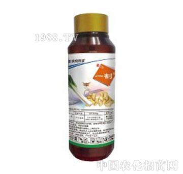 �I�r�Ƽ�-һ��