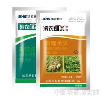 �I�r(n��ng)�Ƽ�-�I�r(n��ng)韚�+��H