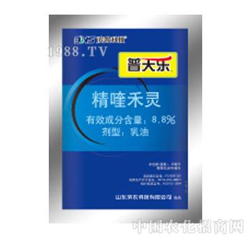 �I�r(n��ng)�Ƽ�-���옷(l��)