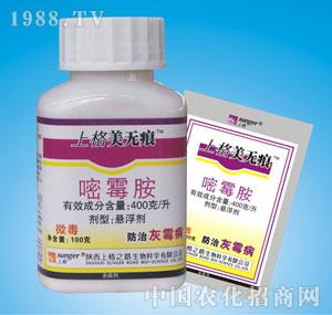 �ϸ�֮·-�ϸ����o(w��)�ۣ�400����ù����