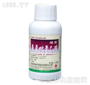 �G��-200���ȷ������������ͣ�������