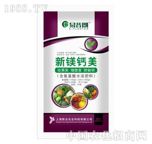 ���������V�}��